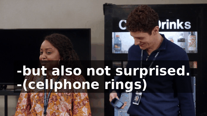 9137192a-bd7a-4c87-9061-2cb3fe1c2ebe.gif