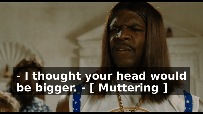 52507a0f-1ab9-4247-94e7-97aa9cf33a88.gif