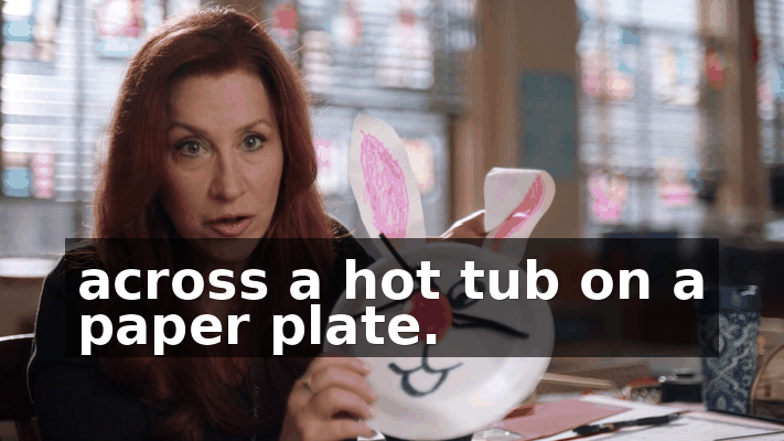 f48552ba-5d43-4dab-a53b-6f252a10c838.gif