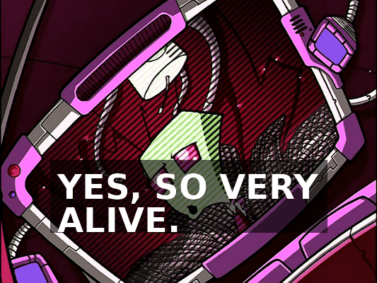 c6bd1ce3-f6c4-4e9c-9e51-3b8f1b2012eb.gif