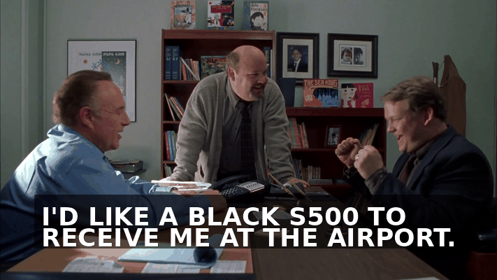 55e3c28d-3e5c-4344-b621-caa1ecc26947.gif