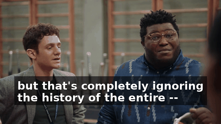 416f447b-b8f8-4ab3-a762-e5b83e69eb9e.gif