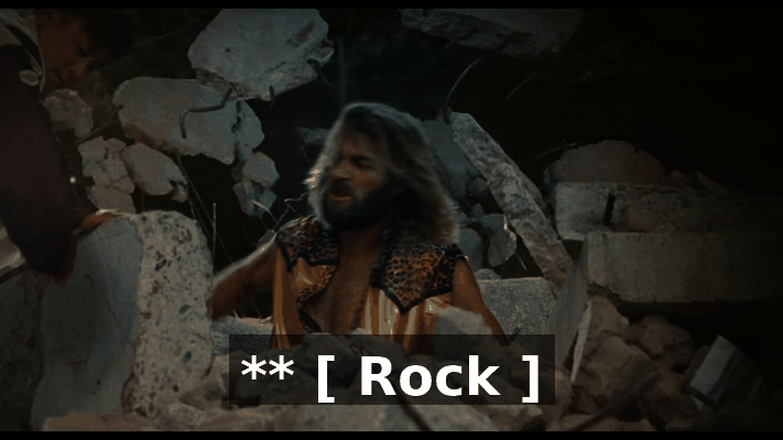 1bf10b30-224d-4312-bd70-954c11e4cf6e.gif