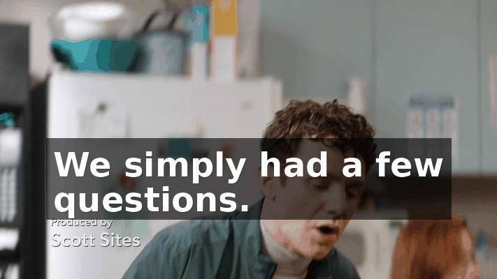 52108c4a-a64b-4603-be3f-8294d2153d58.gif
