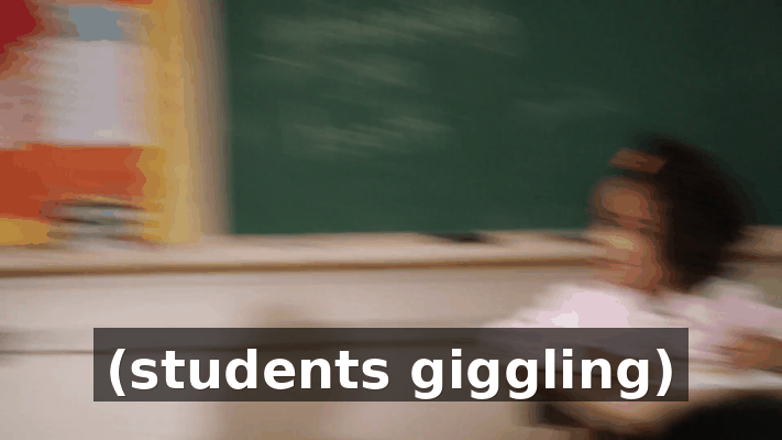 0675c236-28bb-418c-a34b-0d4078b91675.gif