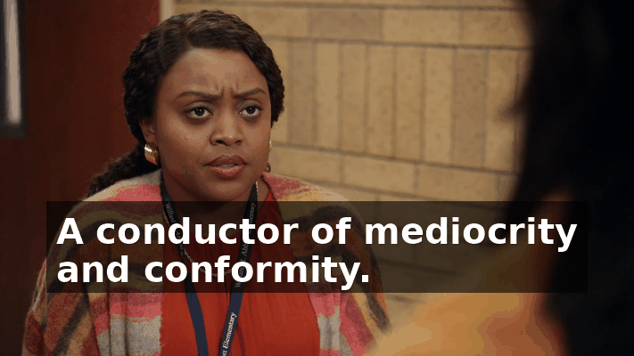 96054786-d0cf-40ab-9164-8e849ddd5600.gif
