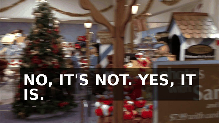 2f3637a0-6f1b-4acb-b9ea-70a254d8b4f3.gif