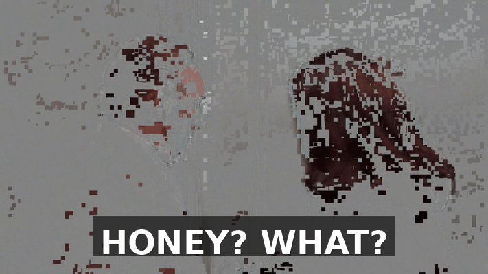 1ca1c65d-4149-4776-a680-2ca1b5649c72.gif