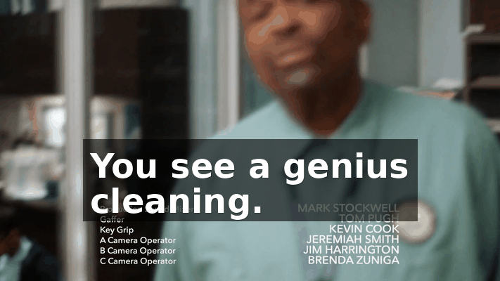531fe910-7f7b-40e0-b0d5-71862631da05.gif