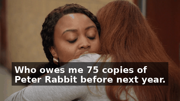 e6242d32-9ad0-4026-a9e8-ee6241aa688c.gif