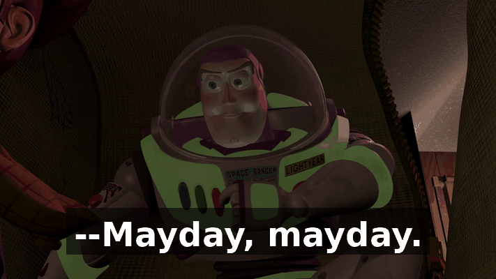 e066b869-8681-47c2-b03d-13f954ff4dc1.gif