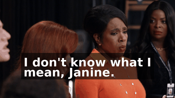 03b2bfff-683e-4a23-a837-ec314cf8f7b1.gif