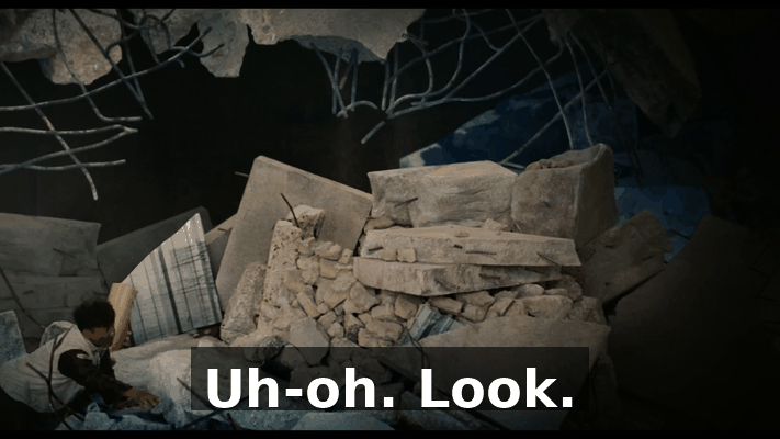 3b4c01ac-890d-4130-ad0e-46d96ef8a3f4.gif