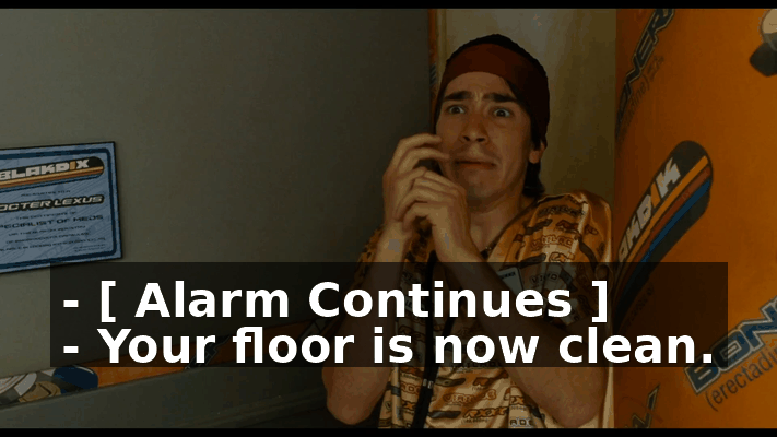 39ef8dbc-4b0f-4fa1-ba01-8e4529d1dc77.gif