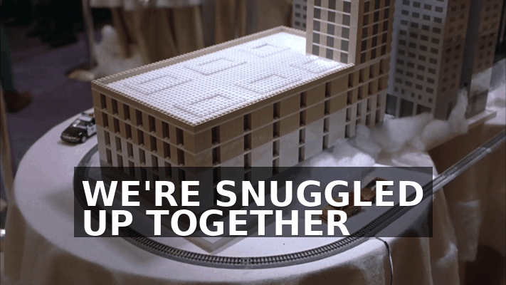 e000776e-0d0a-4a49-abd6-749a110866df.gif