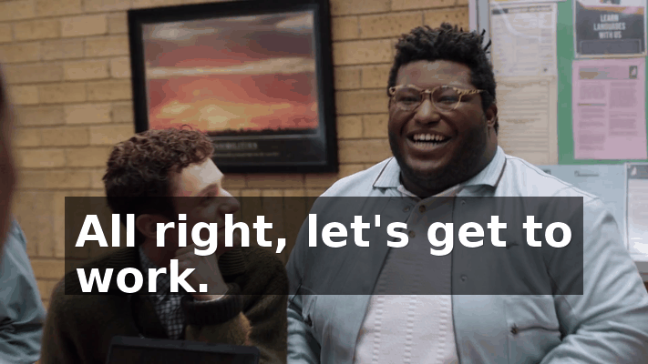 0c0d7c3f-b633-4a30-8394-ff9988546dd0.gif