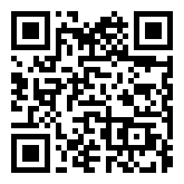 QR code for this GIF's share link