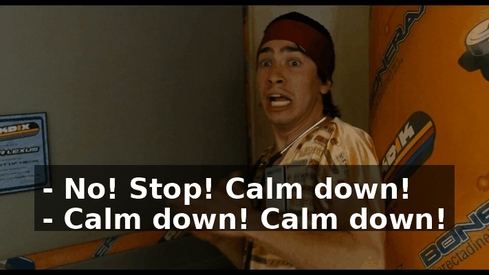 184b0025-6e58-4b94-b61c-85a9ab6931df.gif