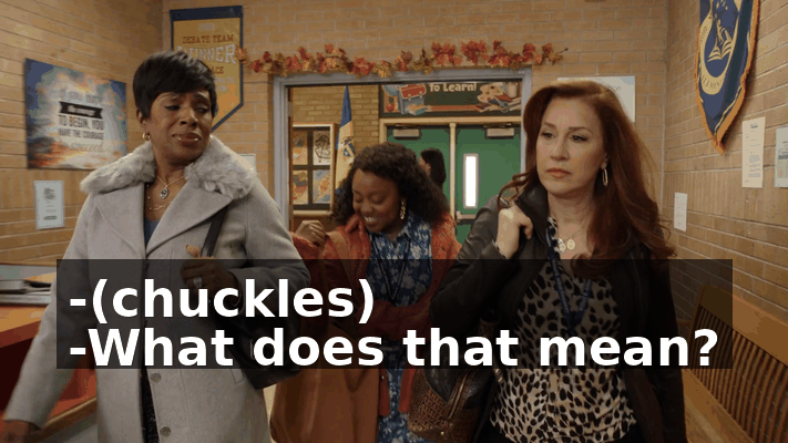 ed76bf1a-a884-4b3b-a75c-a7d07855f70d.gif
