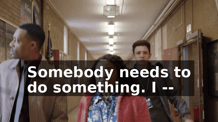 b29c1e5d-b6c5-4427-9af0-f8a98379844e.gif
