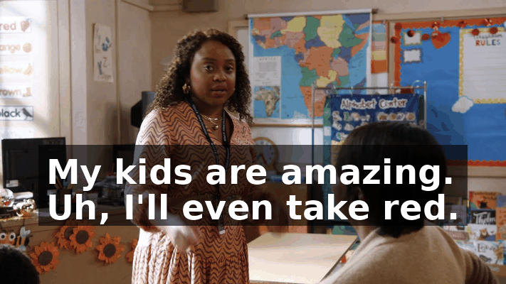 c9cd8306-9a86-4e76-ae00-2a51bbdcda99.gif