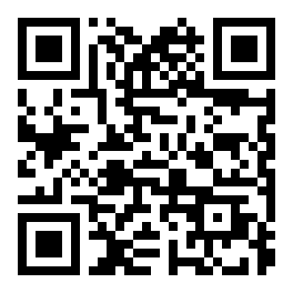 QR code for this GIF's share link