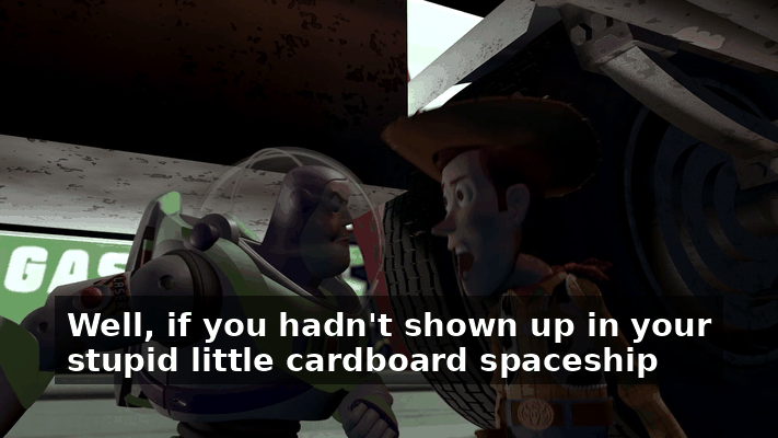 aa18ea13-0161-4323-b4e7-1990a9106c79.gif