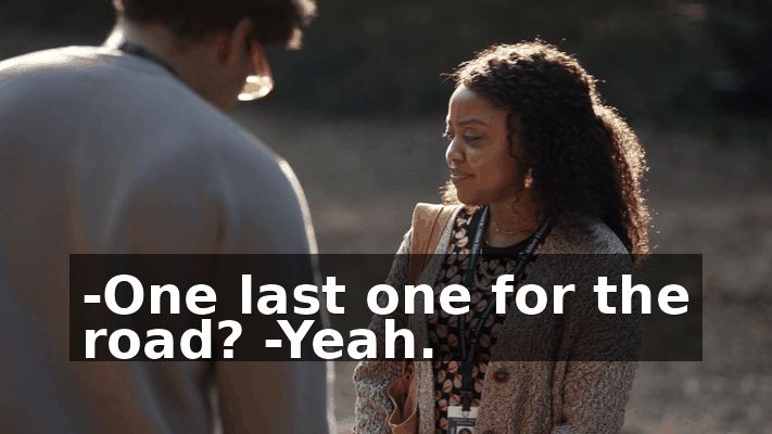 a2934e86-037f-4675-9dcc-e1f6f87c9a82.gif