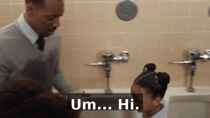 36b76ec1-2e91-43c9-9840-78c8dbe1d5e5.gif