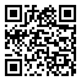 QR code for this GIF's share link