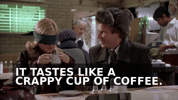 2867b153-ae8c-4ff9-bf62-1f87828ce1a3.gif