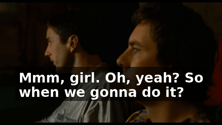 c9944a71-9c47-4538-93fa-0c9e2f5f16ba.gif