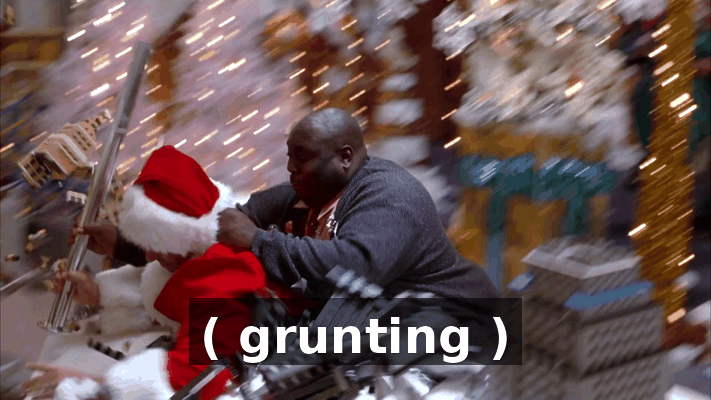 79dfbf77-f228-4137-9835-957ebfa787a1.gif