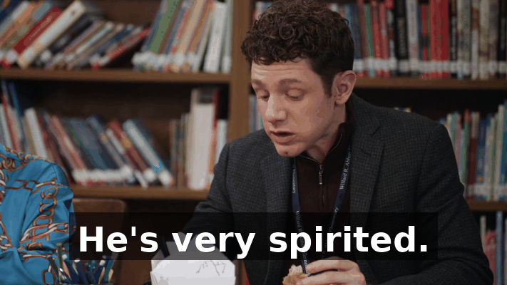 212b1603-3338-4007-869a-a6c12836e164.gif