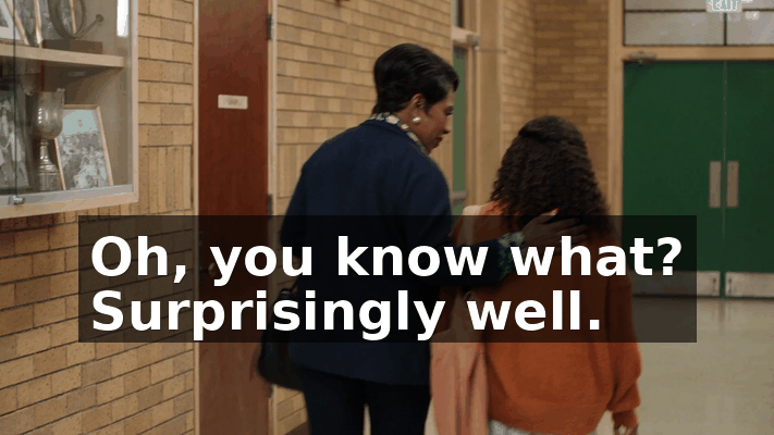 c3925893-fe3c-4e48-ac73-72f54d0bf350.gif