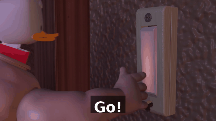 0ade48af-91fc-4126-8245-17b70c8147db.gif