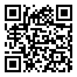 QR code for this GIF's share link