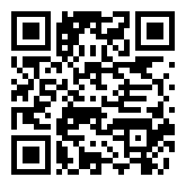QR code for this GIF's share link
