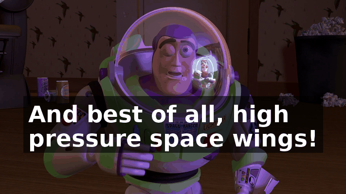 0675a9c7-53ff-48a8-8a90-2e008b514784.gif