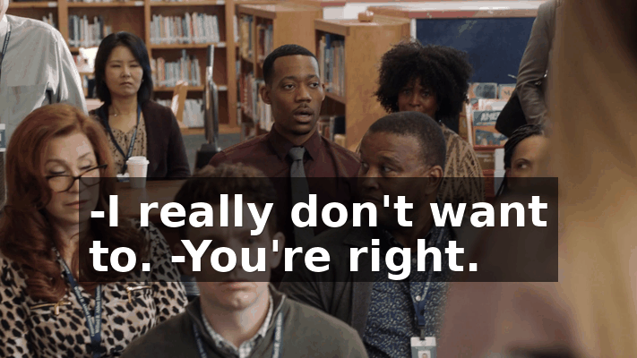 9a2fcde1-e4c1-454c-add4-b8ec3656c024.gif