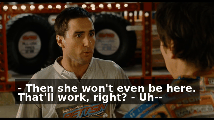 6b042b7d-af85-4191-b6ed-76ca595c68f3.gif