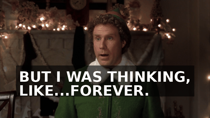 95b45719-11b0-4344-8234-6da588ca66f8.gif