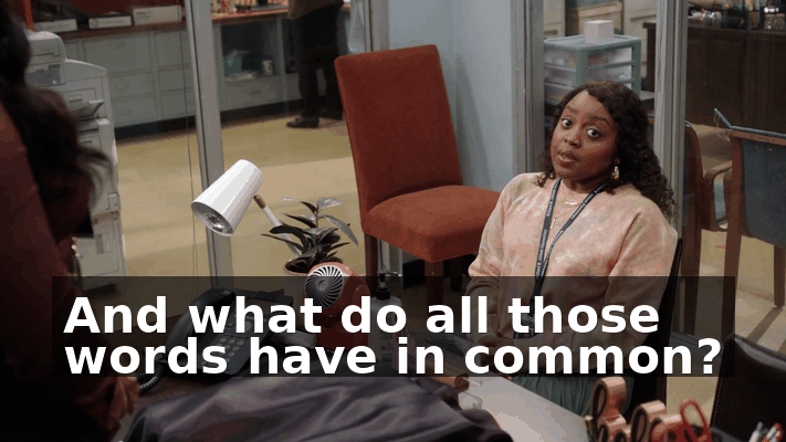 13873d5c-ba51-4839-9722-3f865349f664.gif