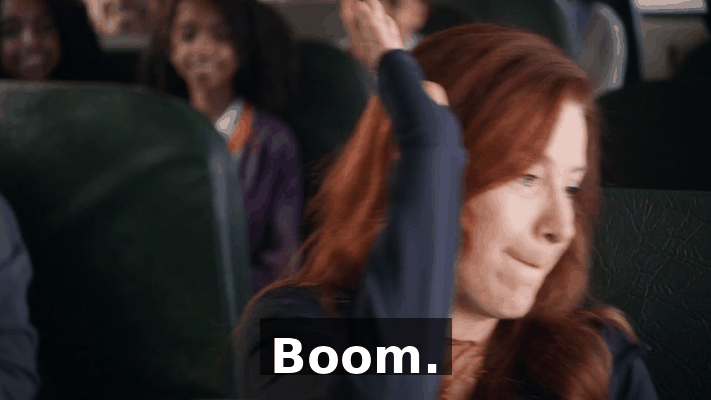 8c6888f3-78a2-49ac-875f-79fdba818adb.gif