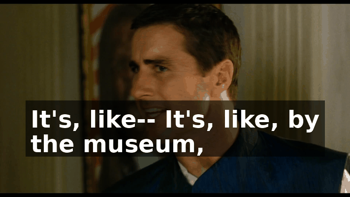 356e42b4-8a68-483f-98ad-48aa33ee2db6.gif