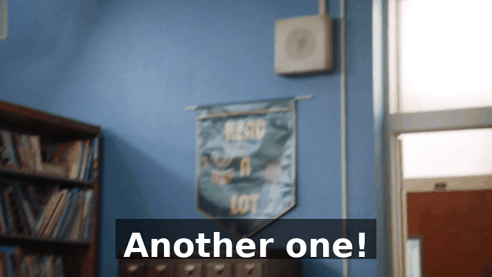 df118b70-c57b-4070-8f85-a345d1b9d6b8.gif