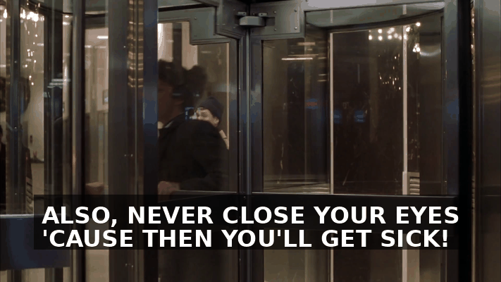 f46df646-6a34-4962-b77e-c7d908ce5a17.gif