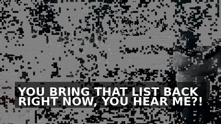 a96f72c4-ce7e-4a3f-b413-60b4587de5a3.gif