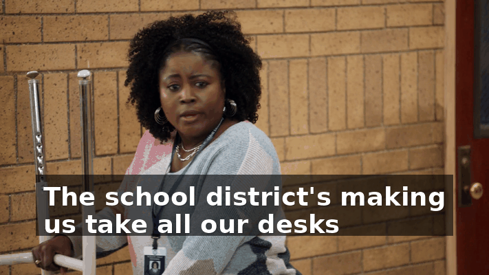 7b3df049-a8f7-4429-80b9-4d37401684b7.gif