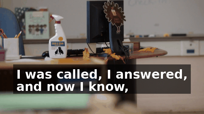 d6b258bc-7fdc-4d68-9660-5bd53d12267a.gif